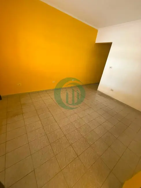 Foto 2 de Casa com 3 quartos à venda e para alugar, 125m2 em Parque Marajoara, Santo Andre - SP