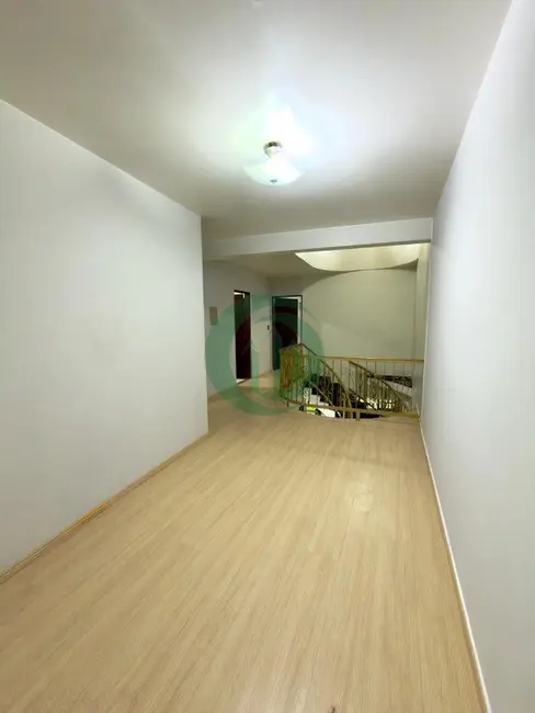 Foto 7 de Casa com 3 quartos à venda, 315m2 em Vila Vitória, Santo Andre - SP