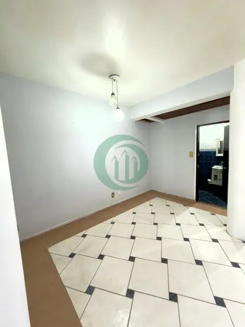 Foto 5 de Casa com 3 quartos à venda, 315m2 em Vila Vitória, Santo Andre - SP
