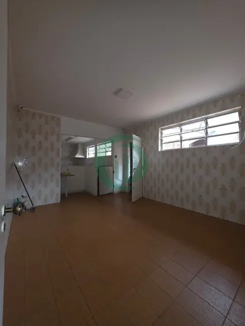Sala Comercial com 5 quartos para alugar, 480m2 em Vila Homero Thon, Santo Andre - SP - imagem 7 Foto 7 de Sala Comercial com 5 quartos para alugar, 480m2 em Vila Homero Thon, Santo Andre - SP