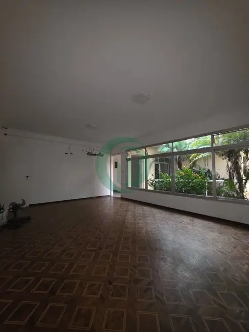 Sala Comercial com 5 quartos para alugar, 480m2 em Vila Homero Thon, Santo Andre - SP - imagem 2 Foto 2 de Sala Comercial com 5 quartos para alugar, 480m2 em Vila Homero Thon, Santo Andre - SP