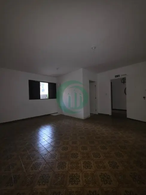 Sala Comercial com 5 quartos para alugar, 480m2 em Vila Homero Thon, Santo Andre - SP - imagem 4 Foto 4 de Sala Comercial com 5 quartos para alugar, 480m2 em Vila Homero Thon, Santo Andre - SP