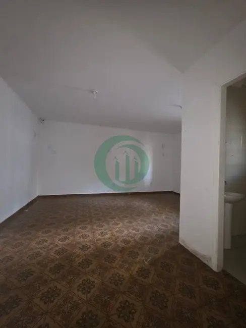 Sala Comercial com 5 quartos para alugar, 480m2 em Vila Homero Thon, Santo Andre - SP - imagem 5 Foto 5 de Sala Comercial com 5 quartos para alugar, 480m2 em Vila Homero Thon, Santo Andre - SP