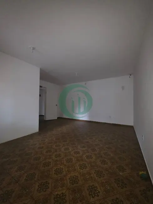 Sala Comercial com 5 quartos para alugar, 480m2 em Vila Homero Thon, Santo Andre - SP - imagem 6 Foto 6 de Sala Comercial com 5 quartos para alugar, 480m2 em Vila Homero Thon, Santo Andre - SP