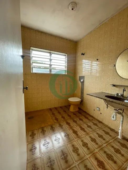 Foto 4 de Casa com 3 quartos para alugar, 70m2 em Vila Progresso, Santo Andre - SP