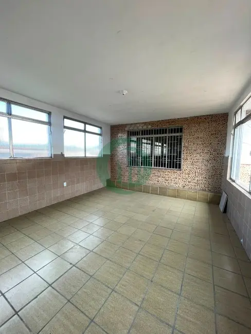 Foto 1 de Casa com 3 quartos para alugar, 70m2 em Vila Progresso, Santo Andre - SP