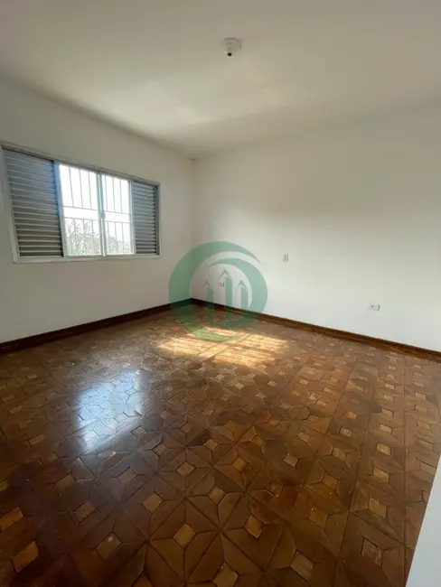 Foto 7 de Casa com 3 quartos para alugar, 70m2 em Vila Progresso, Santo Andre - SP