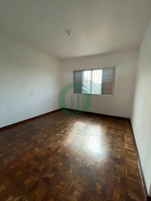 Foto 6 de Casa com 3 quartos para alugar, 70m2 em Vila Progresso, Santo Andre - SP