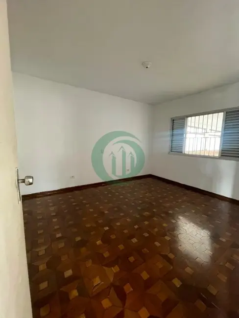 Foto 5 de Casa com 3 quartos para alugar, 70m2 em Vila Progresso, Santo Andre - SP