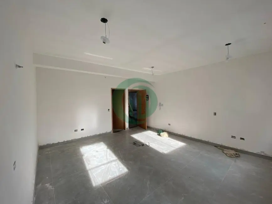 Foto 2 de Sala Comercial para alugar, 30m2 em Vila Linda, Santo Andre - SP