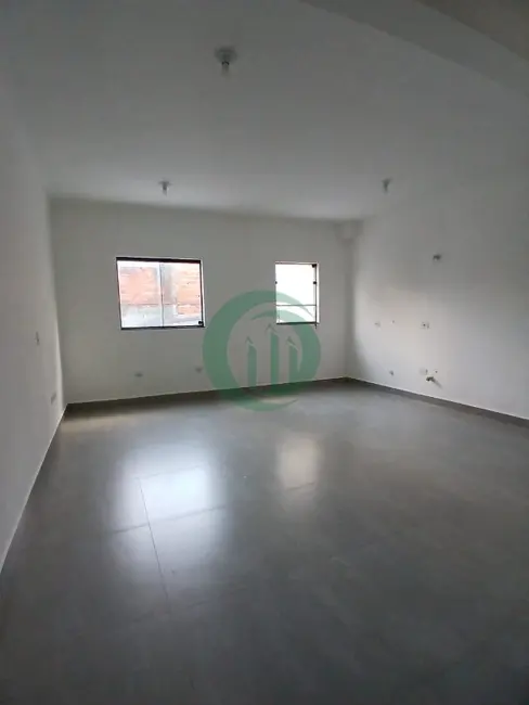 Foto 1 de Sala Comercial para alugar, 30m2 em Vila Linda, Santo Andre - SP