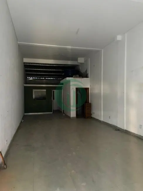 Sala Comercial para alugar, 100m2 em Vila Linda, Santo Andre - SP - imagem 1 Foto 1 de Sala Comercial para alugar, 100m2 em Vila Linda, Santo Andre - SP
