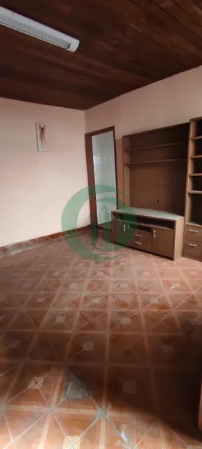 Foto 5 de Casa com 2 quartos à venda, 118m2 em Vila Pires, Santo Andre - SP