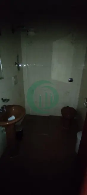 Foto 9 de Casa com 2 quartos à venda, 118m2 em Vila Pires, Santo Andre - SP