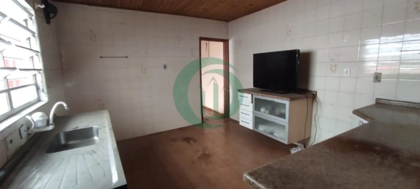 Foto 8 de Casa com 2 quartos à venda, 118m2 em Vila Pires, Santo Andre - SP