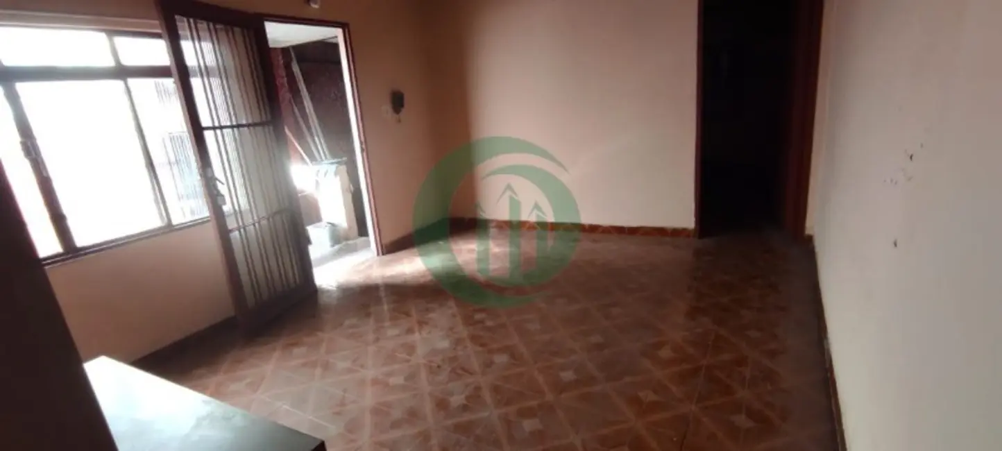 Foto 6 de Casa com 2 quartos à venda, 118m2 em Vila Pires, Santo Andre - SP