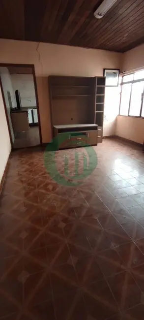 Foto 2 de Casa com 2 quartos à venda, 118m2 em Vila Pires, Santo Andre - SP