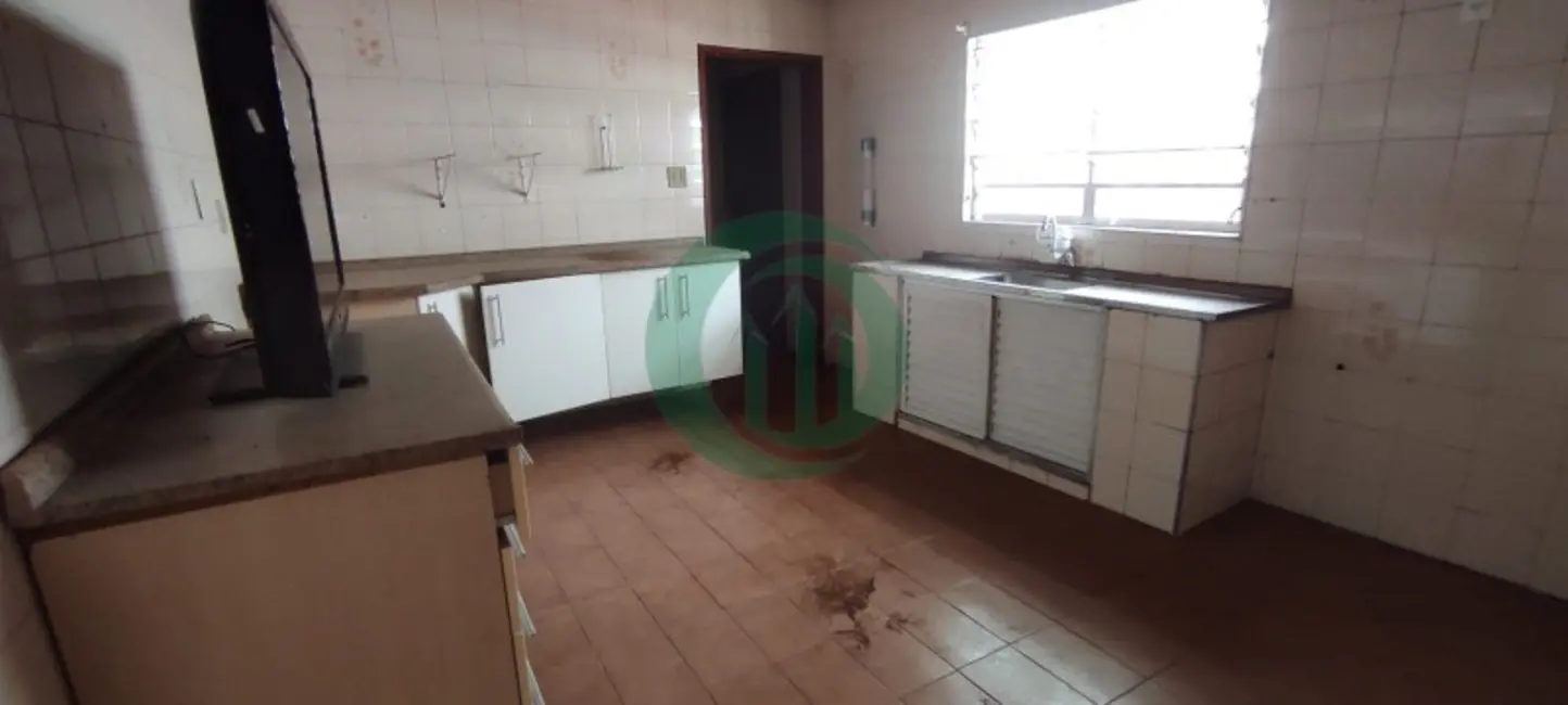 Foto 7 de Casa com 2 quartos à venda, 118m2 em Vila Pires, Santo Andre - SP
