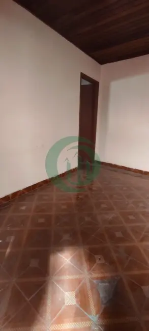 Foto 4 de Casa com 2 quartos à venda, 118m2 em Vila Pires, Santo Andre - SP