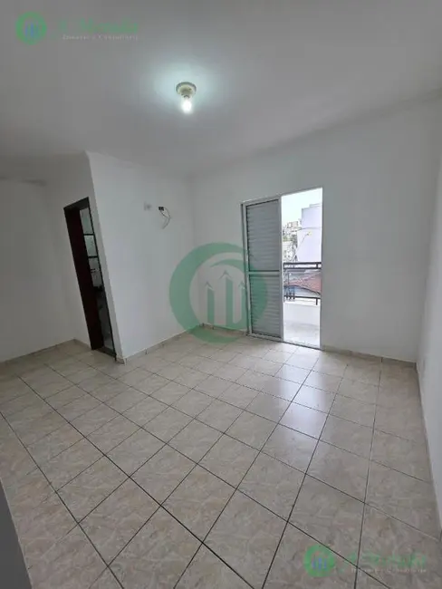 Foto 5 de Apartamento com 2 quartos para alugar, 70m2 em Vila Pires, Santo Andre - SP