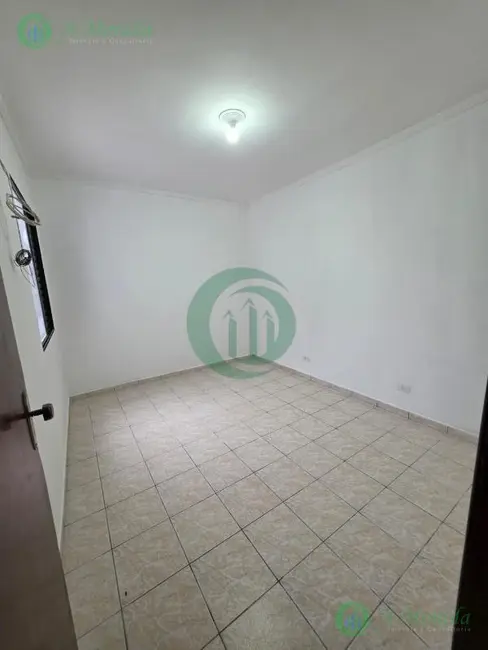Foto 7 de Apartamento com 2 quartos para alugar, 70m2 em Vila Pires, Santo Andre - SP