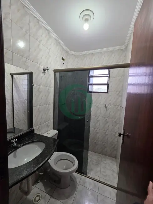 Foto 4 de Apartamento com 2 quartos para alugar, 70m2 em Vila Pires, Santo Andre - SP