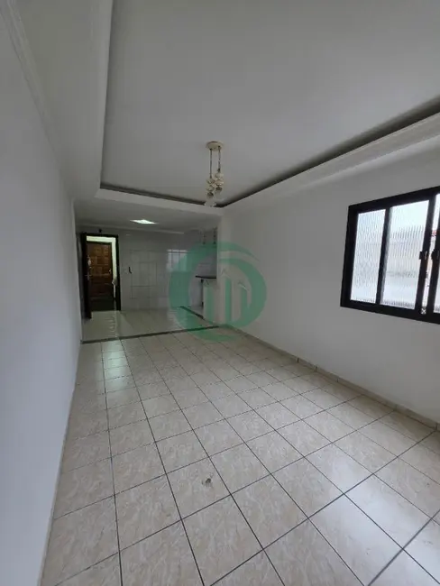 Foto 2 de Apartamento com 2 quartos para alugar, 70m2 em Vila Pires, Santo Andre - SP