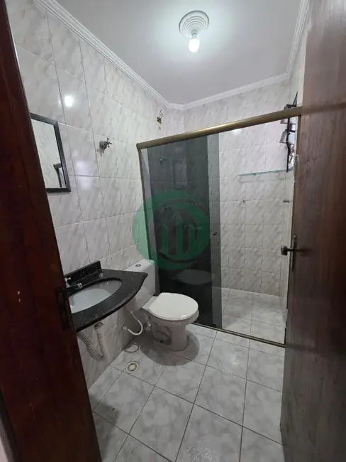 Foto 6 de Apartamento com 2 quartos para alugar, 70m2 em Vila Pires, Santo Andre - SP