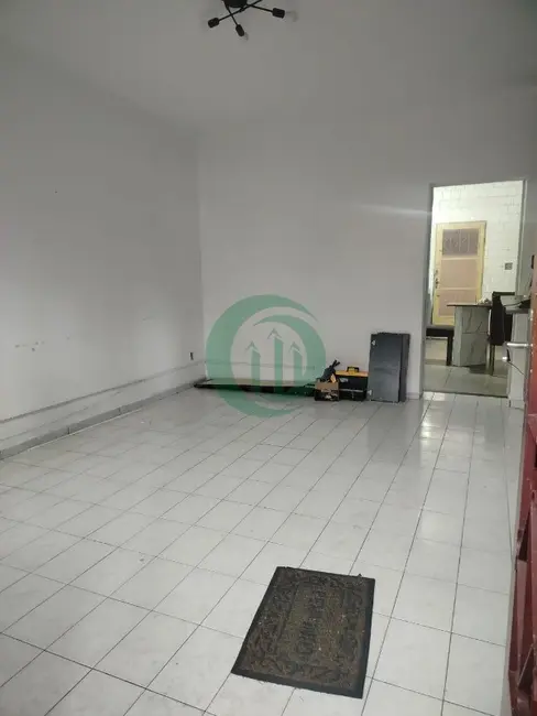 Foto 1 de Casa com 3 quartos à venda, 160m2 em Vila Helena, Santo Andre - SP
