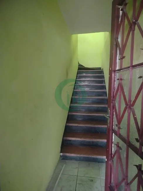 Foto 7 de Casa com 3 quartos à venda, 160m2 em Vila Helena, Santo Andre - SP