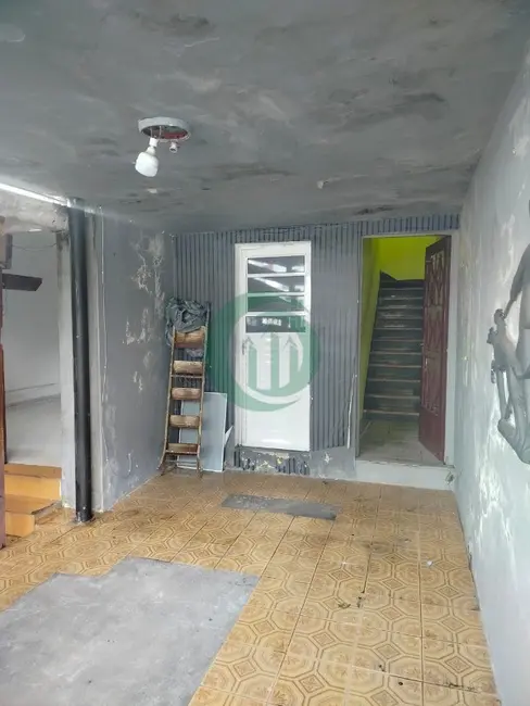 Foto 9 de Casa com 3 quartos à venda, 160m2 em Vila Helena, Santo Andre - SP