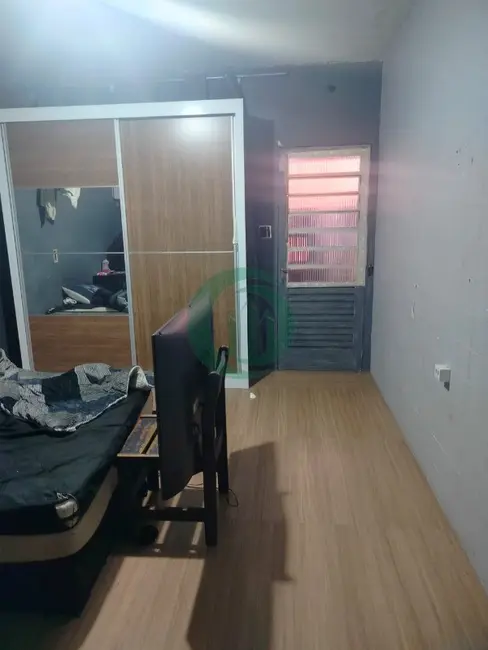 Foto 4 de Casa com 3 quartos à venda, 160m2 em Vila Helena, Santo Andre - SP