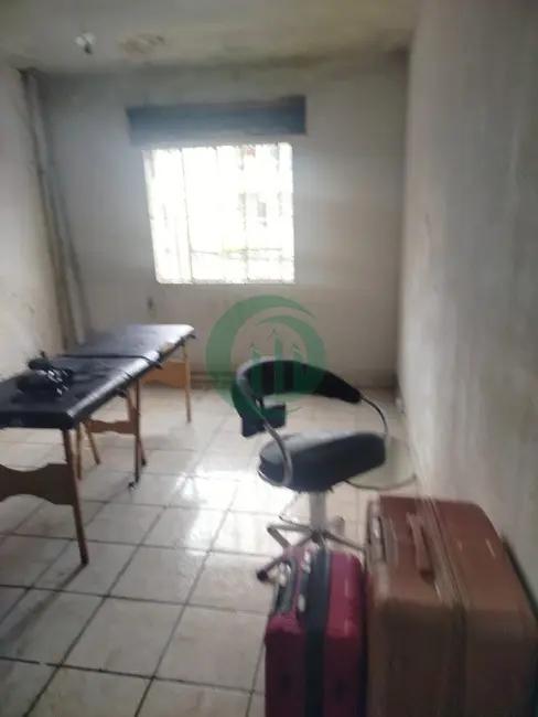 Foto 5 de Casa com 3 quartos à venda, 160m2 em Vila Helena, Santo Andre - SP