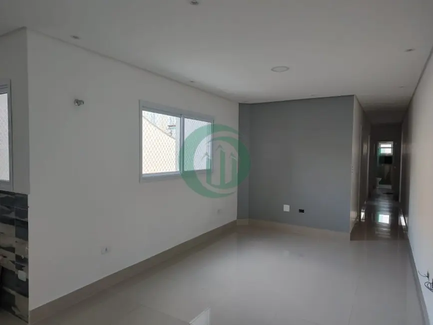 Apartamento com 3 quartos para alugar, 85m2 em Silveira, Santo Andre - SP - imagem 3 Foto 3 de Apartamento com 3 quartos para alugar, 85m2 em Silveira, Santo Andre - SP