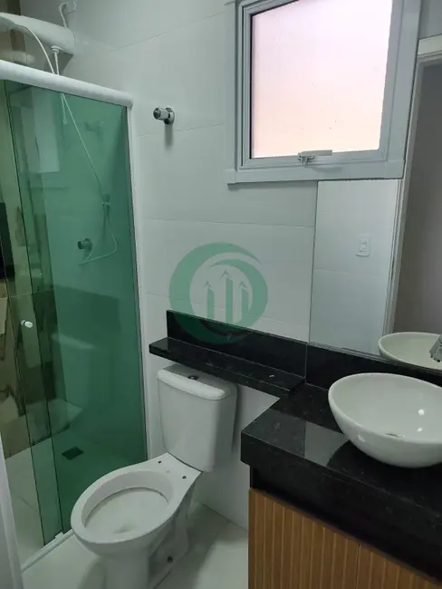 Apartamento com 3 quartos para alugar, 85m2 em Silveira, Santo Andre - SP - imagem 4 Foto 4 de Apartamento com 3 quartos para alugar, 85m2 em Silveira, Santo Andre - SP