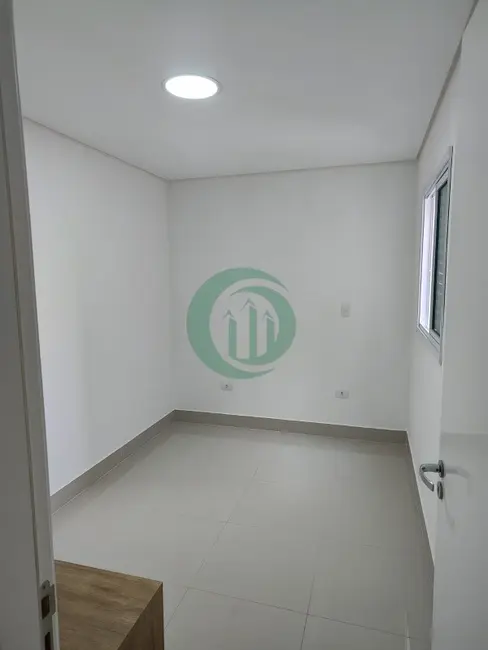 Apartamento com 3 quartos para alugar, 85m2 em Silveira, Santo Andre - SP - imagem 8 Foto 8 de Apartamento com 3 quartos para alugar, 85m2 em Silveira, Santo Andre - SP