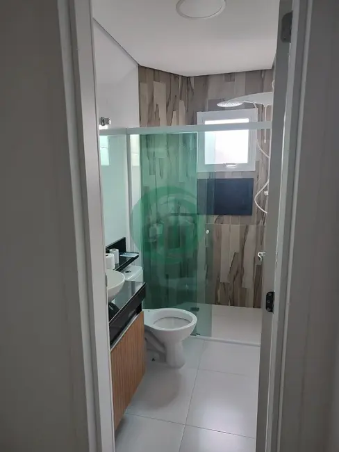 Apartamento com 3 quartos para alugar, 85m2 em Silveira, Santo Andre - SP - imagem 6 Foto 6 de Apartamento com 3 quartos para alugar, 85m2 em Silveira, Santo Andre - SP