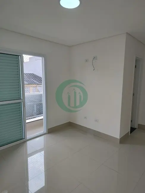 Apartamento com 3 quartos para alugar, 85m2 em Silveira, Santo Andre - SP - imagem 5 Foto 5 de Apartamento com 3 quartos para alugar, 85m2 em Silveira, Santo Andre - SP