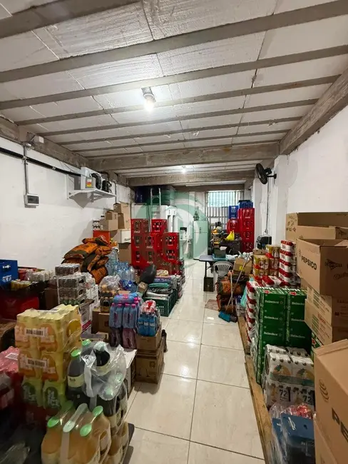 Sala Comercial à venda, 150m2 em Jardim Guarará, Santo Andre - SP - imagem 9 Foto 9 de Sala Comercial à venda, 150m2 em Jardim Guarará, Santo Andre - SP