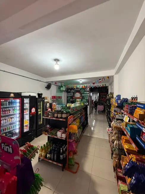 Sala Comercial à venda, 150m2 em Jardim Guarará, Santo Andre - SP - imagem 3 Foto 3 de Sala Comercial à venda, 150m2 em Jardim Guarará, Santo Andre - SP