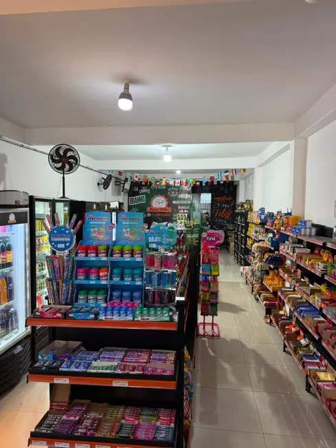 Sala Comercial à venda, 150m2 em Jardim Guarará, Santo Andre - SP - imagem 4 Foto 4 de Sala Comercial à venda, 150m2 em Jardim Guarará, Santo Andre - SP