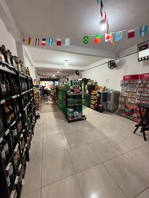 Sala Comercial à venda, 150m2 em Jardim Guarará, Santo Andre - SP - imagem 2 Foto 2 de Sala Comercial à venda, 150m2 em Jardim Guarará, Santo Andre - SP