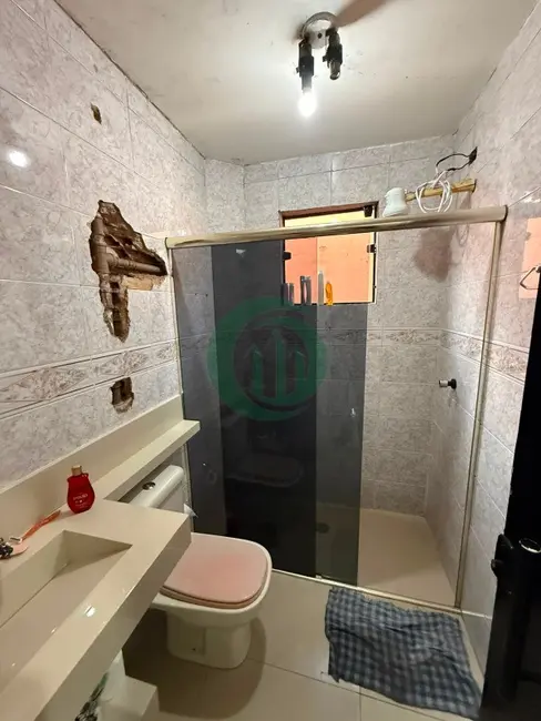 Foto 8 de Casa com 3 quartos à venda, 195m2 em Jardim Guarará, Santo Andre - SP
