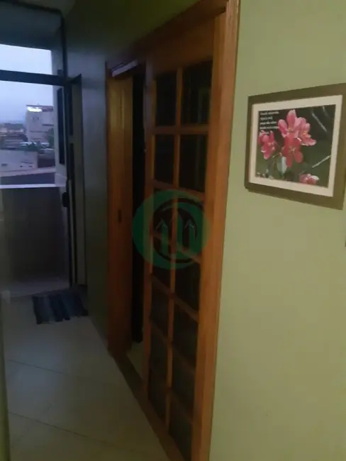 Casa com 3 quartos à venda, 120m2 em Jardim Vila Rica, Santo Andre - SP - imagem 9 Foto 9 de Casa com 3 quartos à venda, 120m2 em Jardim Vila Rica, Santo Andre - SP