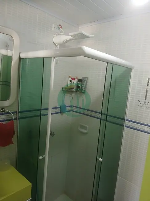 Casa com 3 quartos à venda, 120m2 em Jardim Vila Rica, Santo Andre - SP - imagem 6 Foto 6 de Casa com 3 quartos à venda, 120m2 em Jardim Vila Rica, Santo Andre - SP