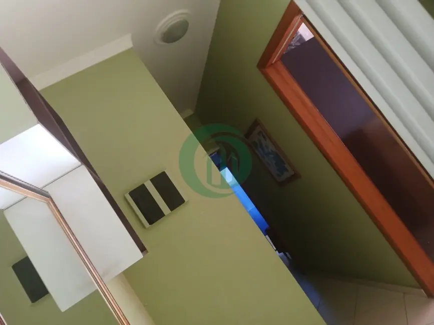 Casa com 3 quartos à venda, 120m2 em Jardim Vila Rica, Santo Andre - SP - imagem 8 Foto 8 de Casa com 3 quartos à venda, 120m2 em Jardim Vila Rica, Santo Andre - SP