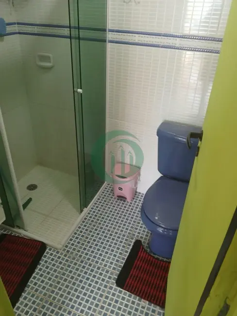 Casa com 3 quartos à venda, 120m2 em Jardim Vila Rica, Santo Andre - SP - imagem 7 Foto 7 de Casa com 3 quartos à venda, 120m2 em Jardim Vila Rica, Santo Andre - SP