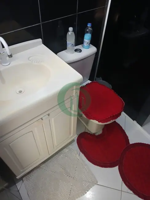 Casa com 3 quartos à venda, 120m2 em Jardim Vila Rica, Santo Andre - SP - imagem 5 Foto 5 de Casa com 3 quartos à venda, 120m2 em Jardim Vila Rica, Santo Andre - SP