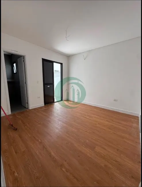 Foto 9 de Casa com 3 quartos à venda, 114m2 em Vila Pires, Santo Andre - SP