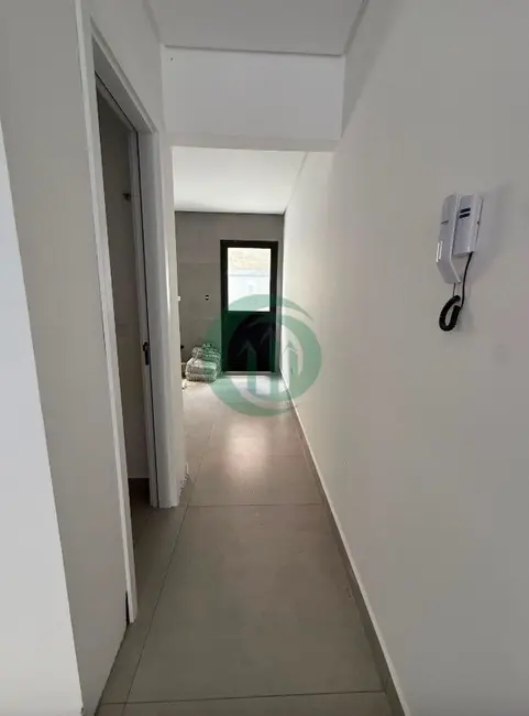 Foto 4 de Casa com 3 quartos à venda, 114m2 em Vila Pires, Santo Andre - SP